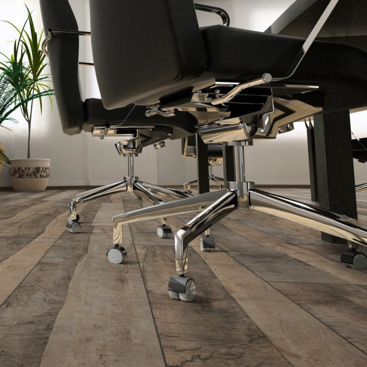 Panele laminowane 4981 Kronotex Exquisit Plus