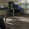 Panele laminowane 4981 Kronotex Exquisit Plus