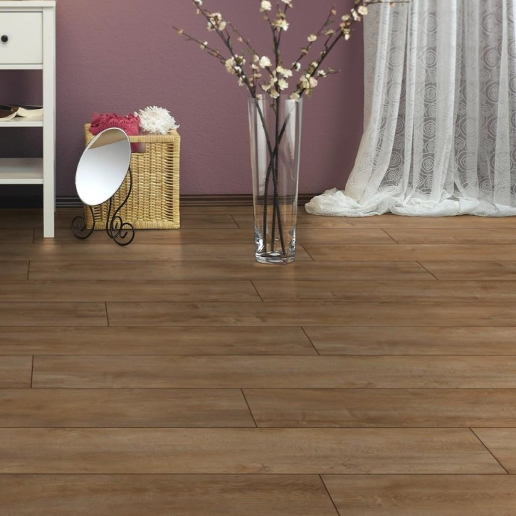 Panele laminowane 4983 Kronotex Exquisit Plus