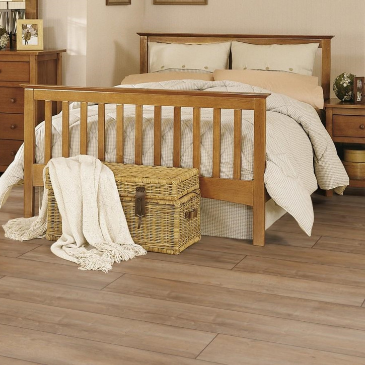 Panele laminowane 4983 Kronotex Exquisit Plus