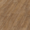 Panele laminowane 4983 Kronotex Exquisit Plus