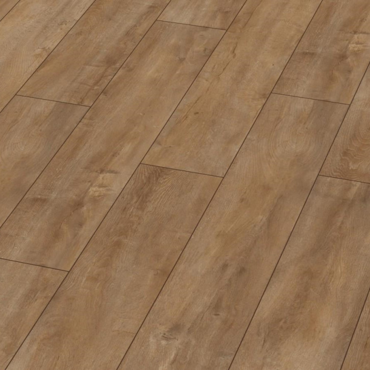 Panele laminowane 4983 Kronotex Exquisit Plus