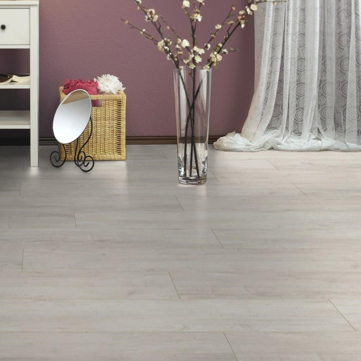 Panele laminowane 4984 Kronotex Exquisit Plus