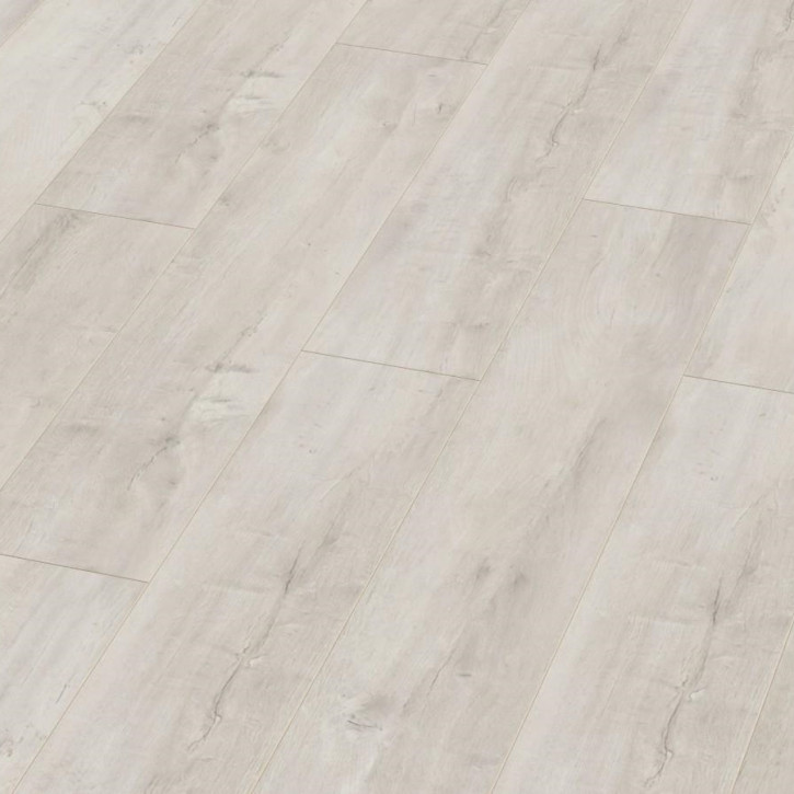 Panele laminowane 4984 Kronotex Exquisit Plus