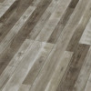 Panele laminowane 4997 Kronotex Exquisit Plus