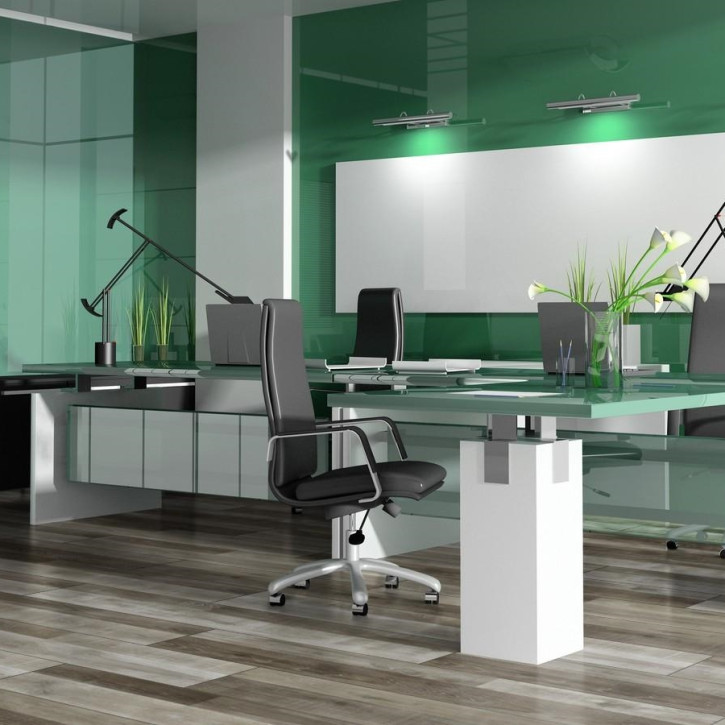 Panele laminowane 4997 Kronotex Exquisit Plus