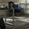 Panele laminowane 4997 Kronotex Exquisit Plus