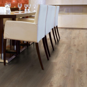 Panele laminowane 3669 Kronotex Mammut