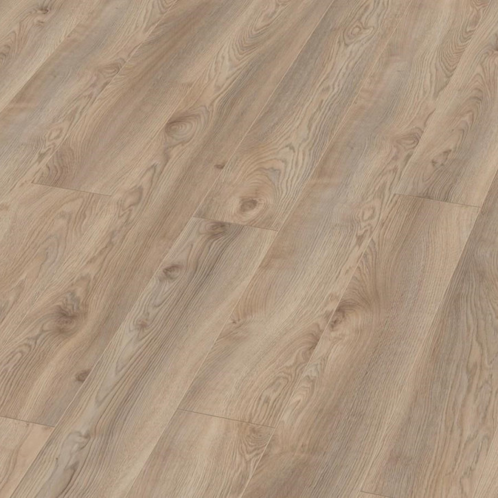 Panele laminowane 3669 Kronotex Mammut