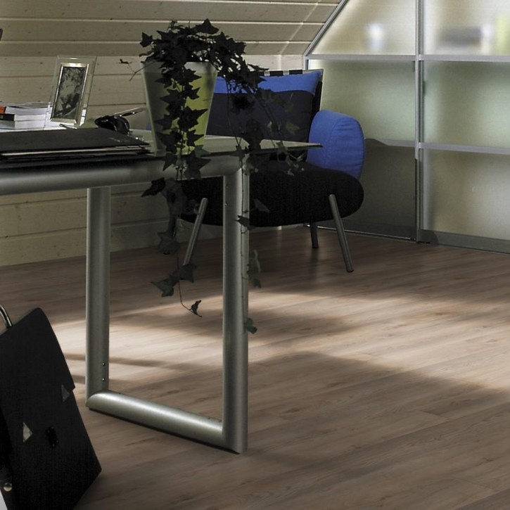 Panele laminowane 3669 Kronotex Mammut