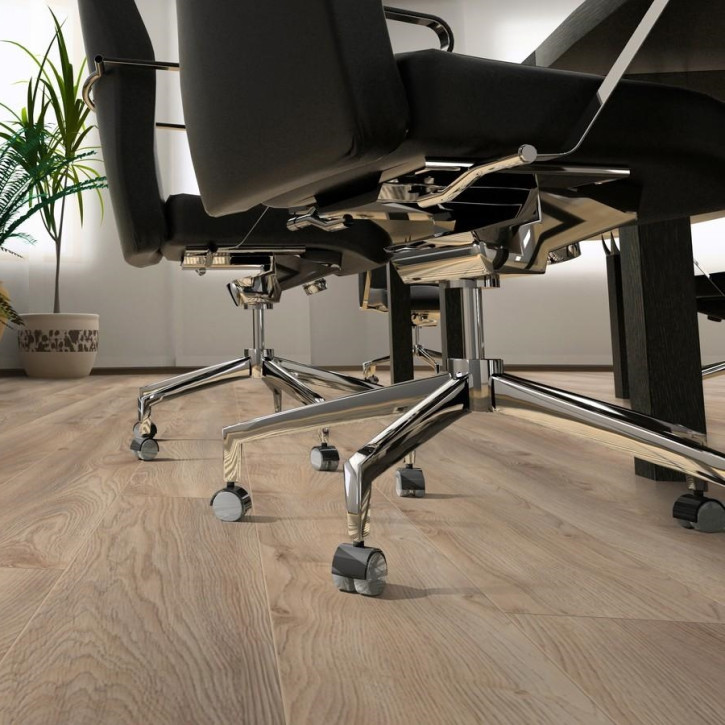 Panele laminowane 3669 Kronotex Mammut