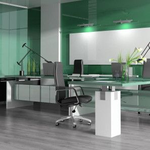 Panele laminowane 3670 Kronotex Mammut