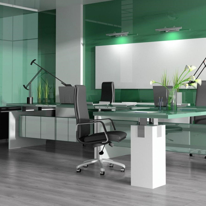 Panele laminowane 3670 Kronotex Mammut