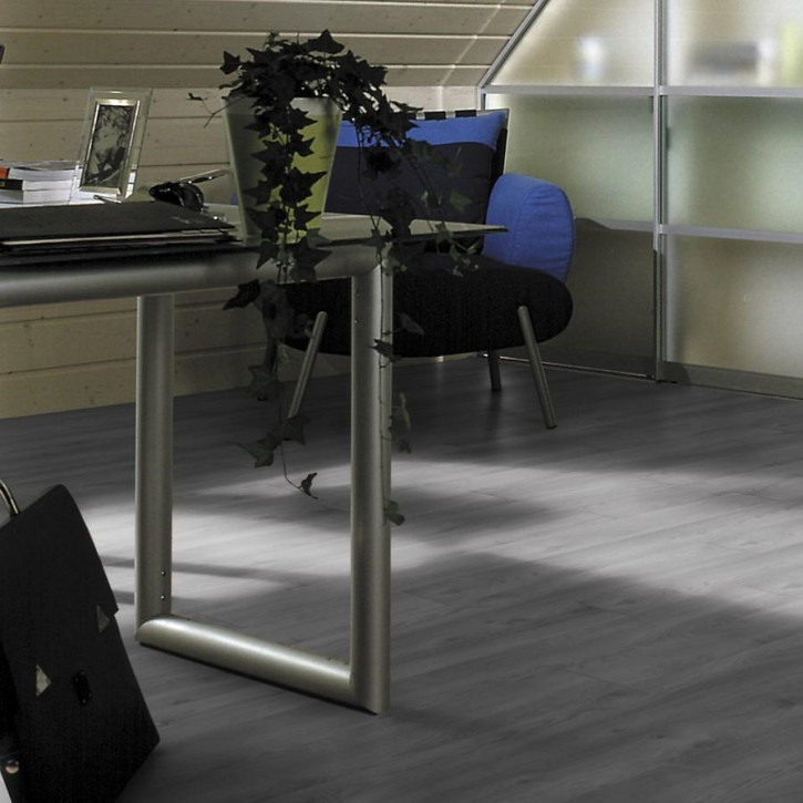 Panele laminowane 3670 Kronotex Mammut