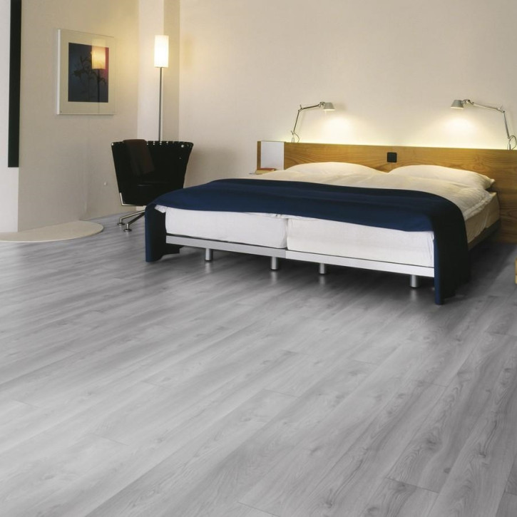 Panele laminowane 3670 Kronotex Mammut