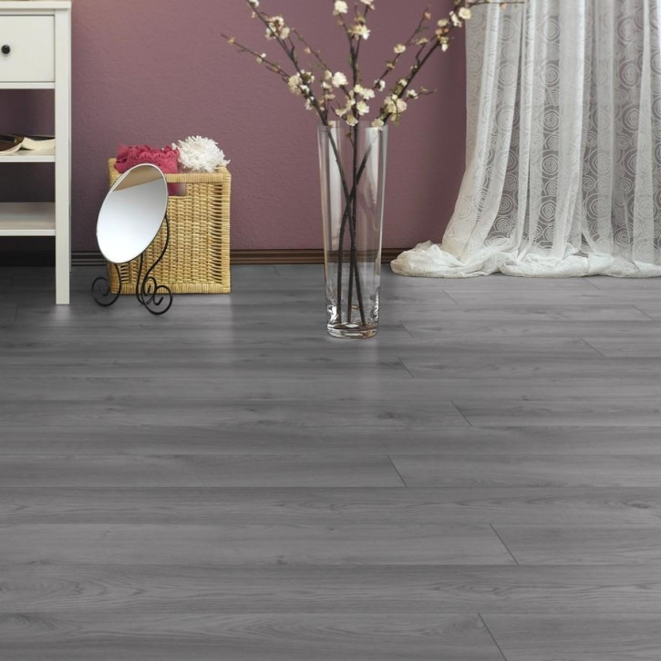 Panele laminowane 3670 Kronotex Mammut