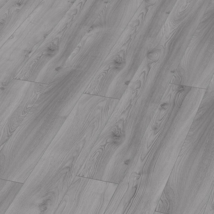 Panele laminowane 3670 Kronotex Mammut