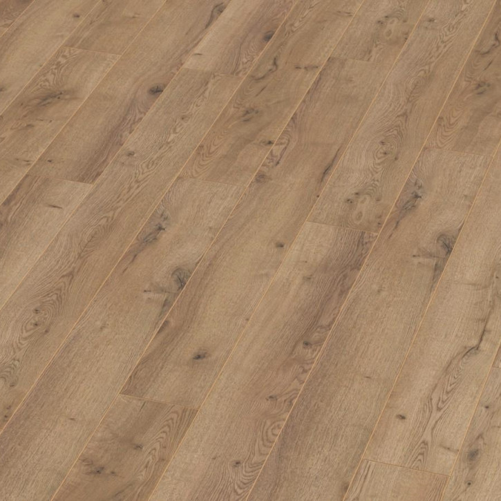 Panele laminowane 3668 Kronotex Amazone
