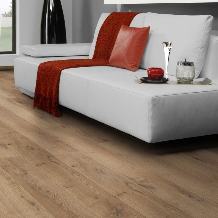 Panele laminowane 3668 Kronotex Amazone