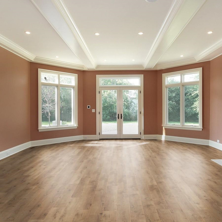 Panele laminowane 3668 Kronotex Amazone