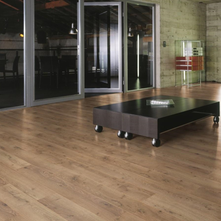 Panele laminowane 3668 Kronotex Amazone