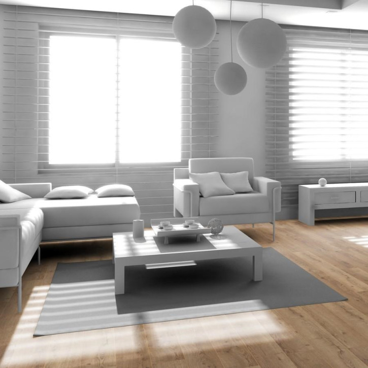 Panele laminowane 3668 Kronotex Amazone