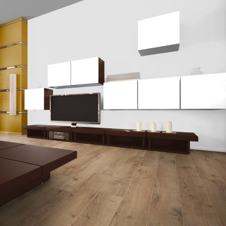 Panele laminowane 3668 Kronotex Amazone