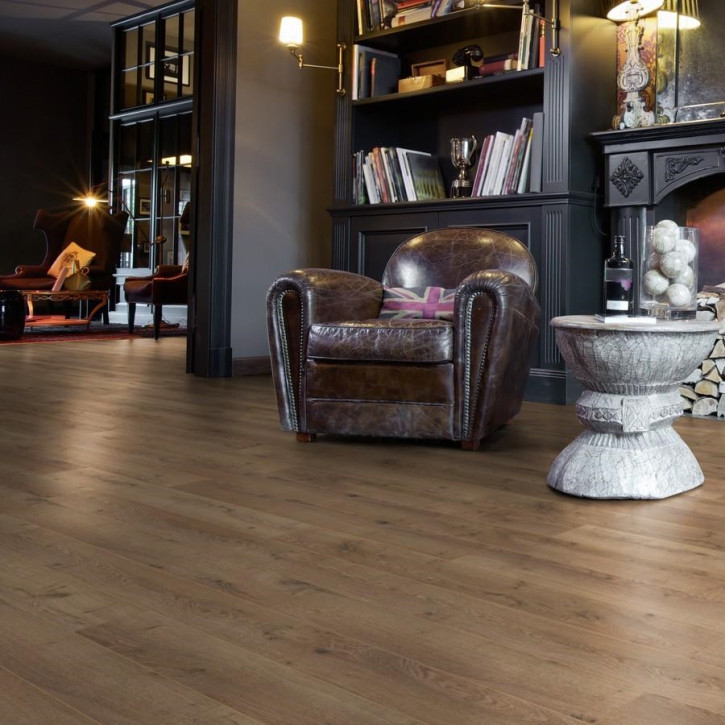 Panele laminowane 3668 Kronotex Amazone