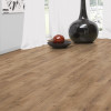 Panele laminowane 3668 Kronotex Amazone
