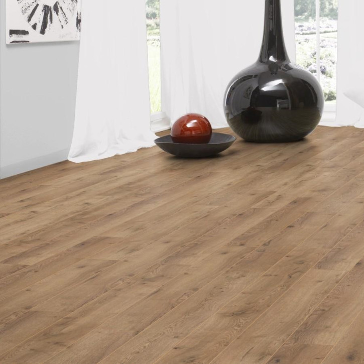 Panele laminowane 3668 Kronotex Amazone