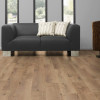 Panele laminowane 3668 Kronotex Amazone