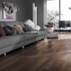 Panele laminowane 4766 Kronotex Amazone