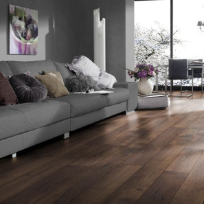 Panele laminowane 4766 Kronotex Amazone