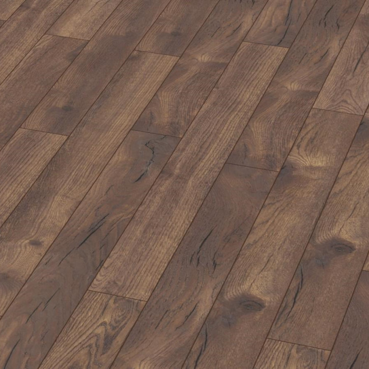 Panele laminowane 4766 Kronotex Amazone