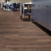 Panele laminowane 4766 Kronotex Amazone