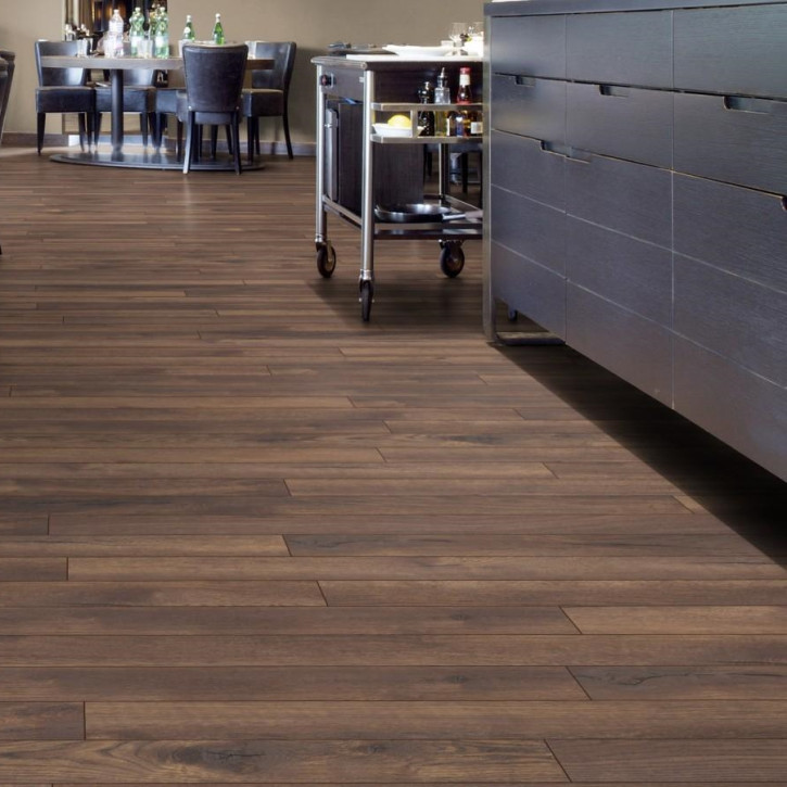 Panele laminowane 4766 Kronotex Amazone