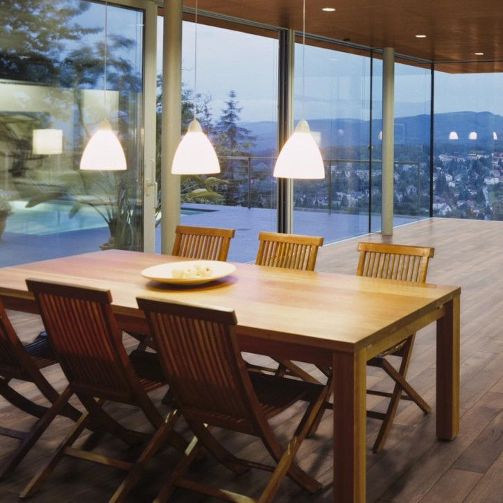 Panele laminowane 4766 Kronotex Amazone