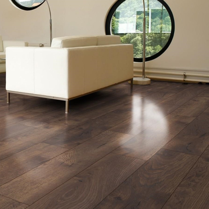 Panele laminowane 4766 Kronotex Amazone