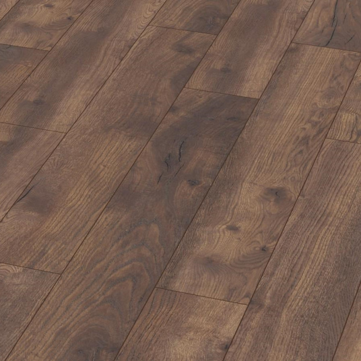 Panele laminowane 4766 Kronotex Amazone