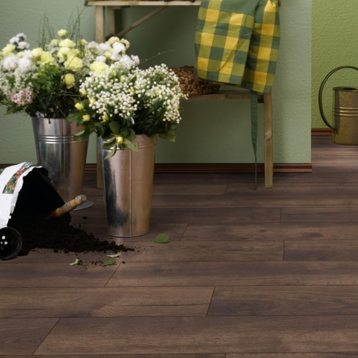 Panele laminowane 4766 Kronotex Amazone