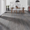 Panele laminowane 5541 Krono Original Super Natural