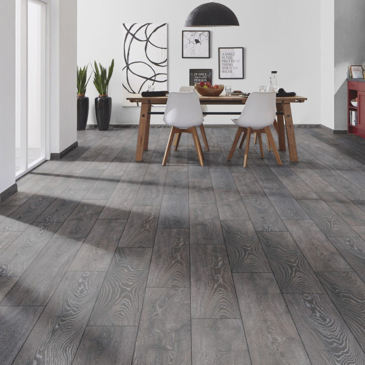 Panele laminowane 5541 Krono Original Super Natural
