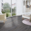 Panele laminowane 5541 Krono Original Super Natural