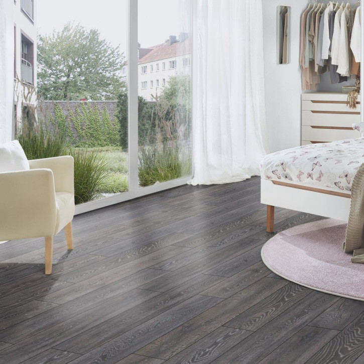 Panele laminowane 5541 Krono Original Super Natural