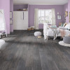 Panele laminowane 5541 Krono Original Super Natural