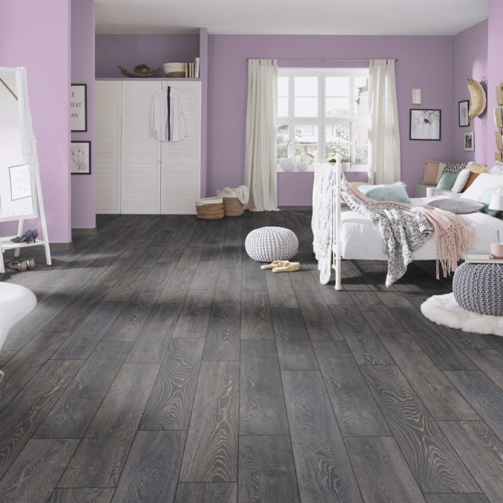 Panele laminowane 5541 Krono Original Super Natural