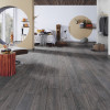 Panele laminowane 5541 Krono Original Super Natural