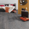 Panele laminowane 5541 Krono Original Super Natural