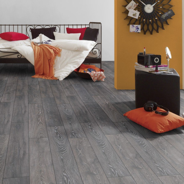 Panele laminowane 5541 Krono Original Super Natural