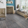Panele laminowane 5541 Krono Original Super Natural
